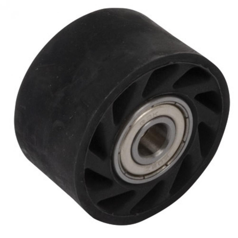 Polisport Chain Roller 42mm Black#mpn_8435200003
